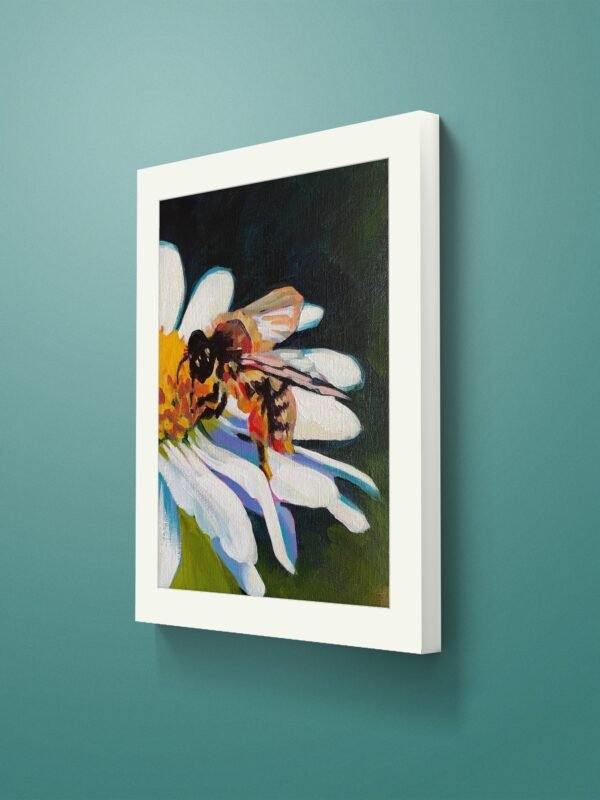 A GOOD DAYS WORK - Image 3