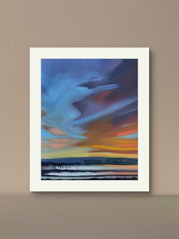WARM WATERS - Image 2