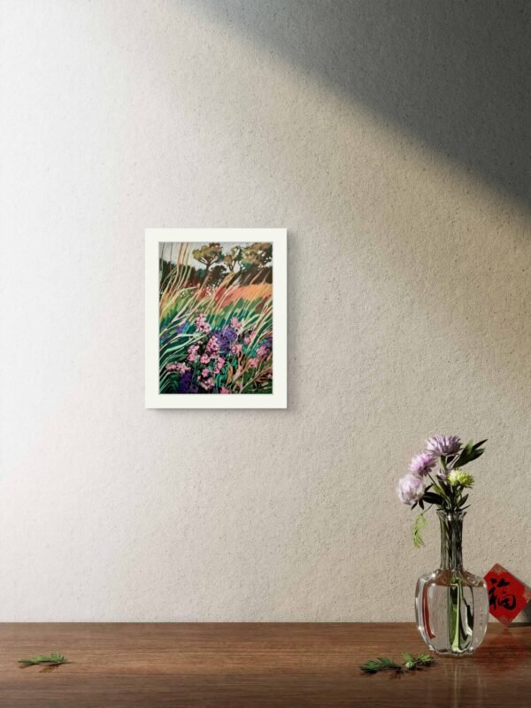 SOUNDS OF SUMMER - Image 4