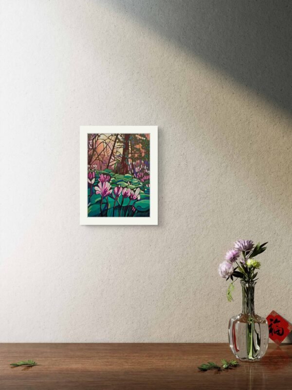 WILD BEAUTY BLOOMS - Image 2