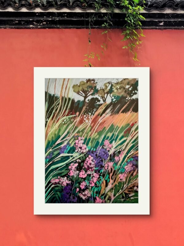 SOUNDS OF SUMMER - Image 3