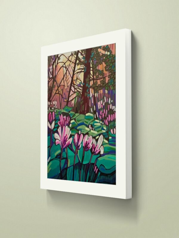 WILD BEAUTY BLOOMS - Image 5