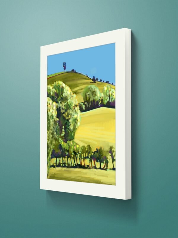 THE VIEW - Image 3