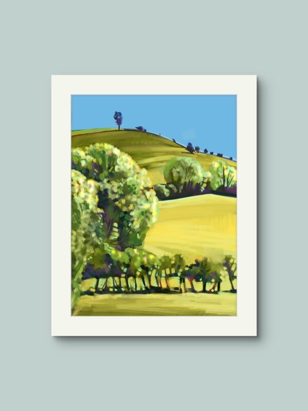 THE VIEW - Image 4