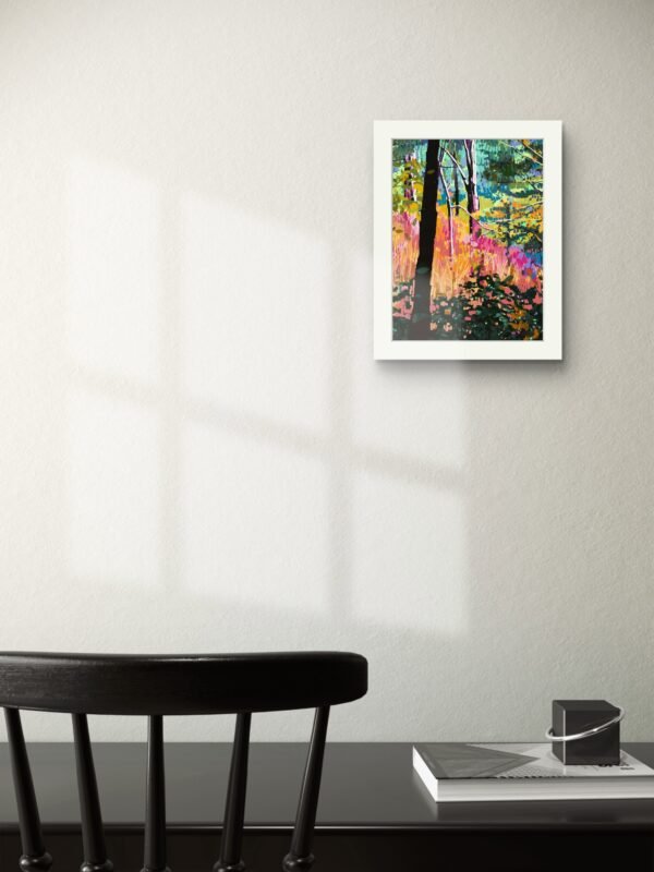 PROFOUNDLY PINK - Image 4