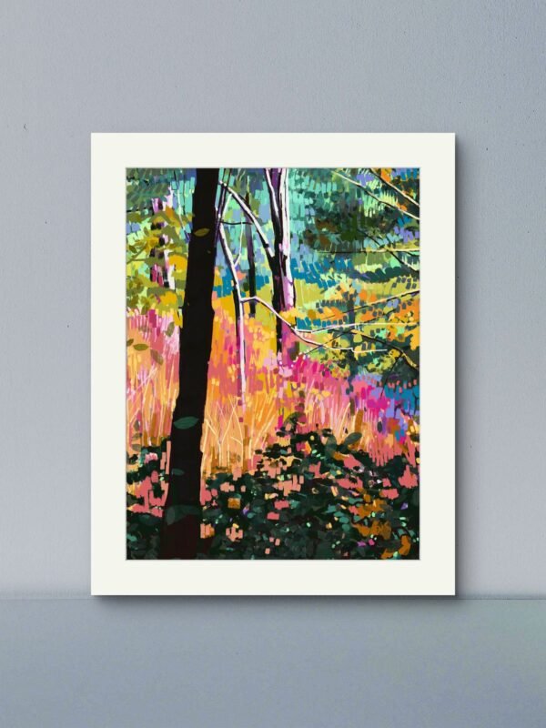 PROFOUNDLY PINK - Image 3