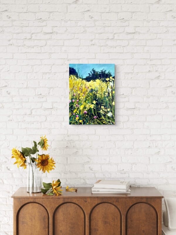 SUMMER WHISPERS - Image 2
