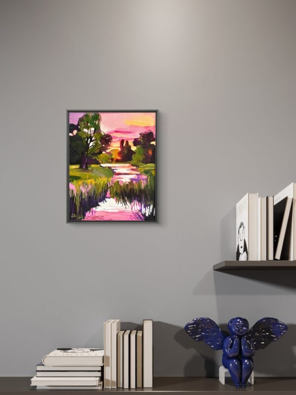 EASY EVENING - Image 2