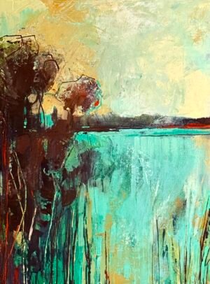 Forget The Rules. Free up your creativity - Wednesday 3rd June 2026